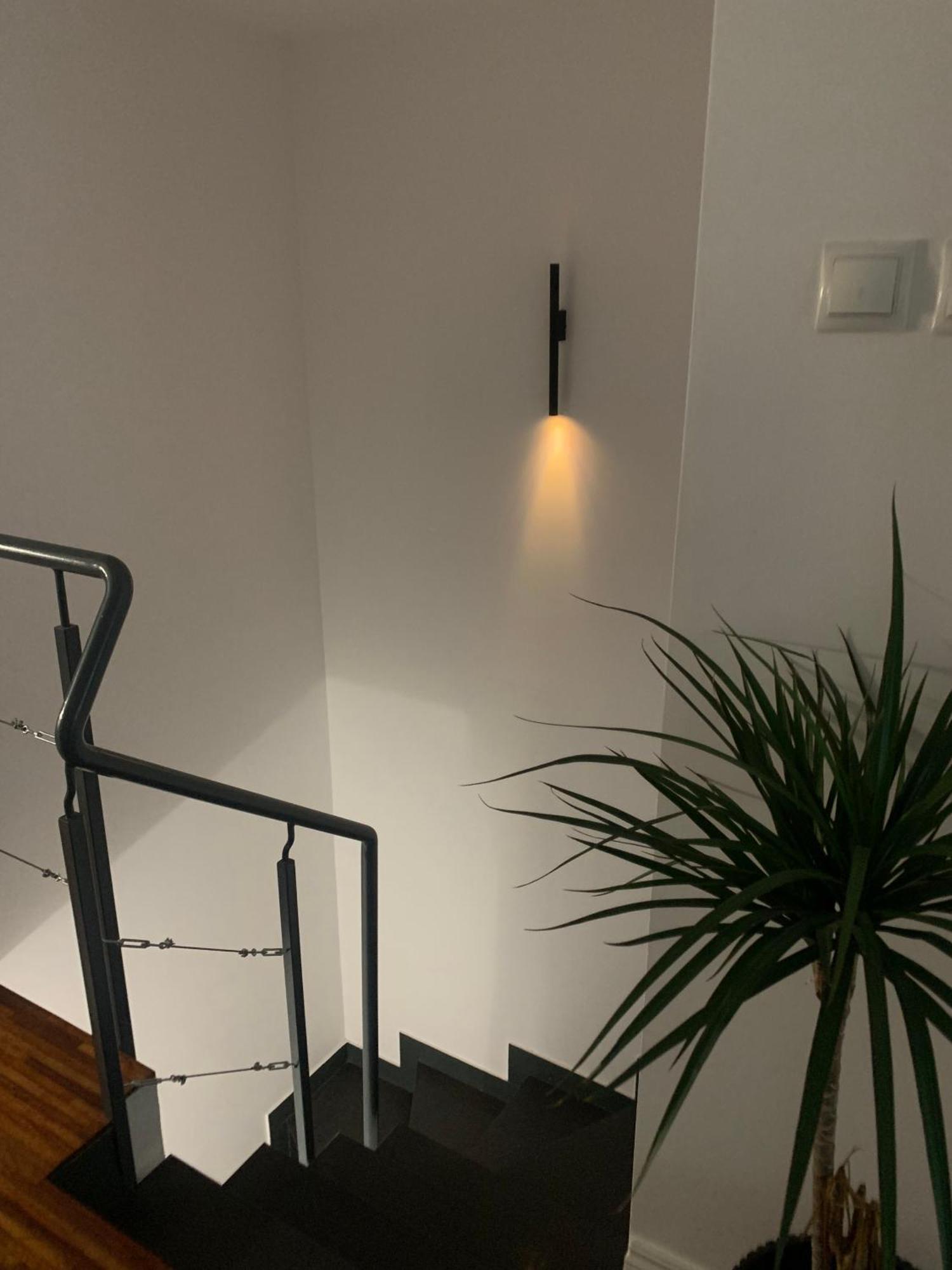 Penthouse Na Loftach Tymienieckiego W Centrum Lodzi * Lodz (Lodz)
